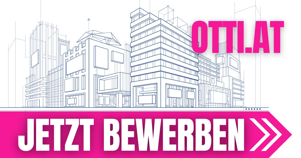 Gebäudetechniktopjobaktuell | ELEKTROTECHNIK Jobs & Karriere-Tipps | KARRIERE NEWS | OTTI.AT