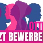 News & Tipps zu Beruf, Bildung & Karriere Topjobaktuell Vertrieb International | Industrie | KARRIERE NEWS | OTTI.AT