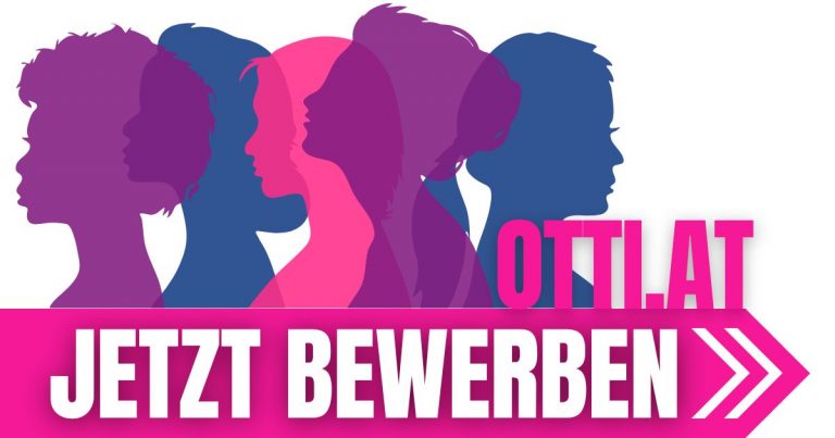 Topjobaktuell Vertrieb International | Industrie | KARRIERE NEWS | OTTI.AT