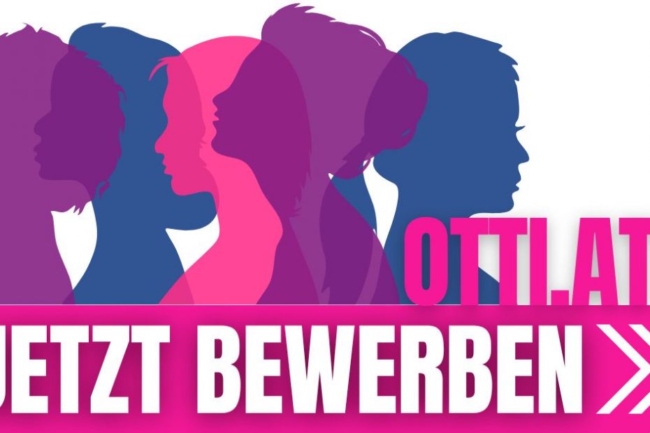 Topjobaktuell Vertrieb International | Industrie | KARRIERE NEWS | OTTI.AT