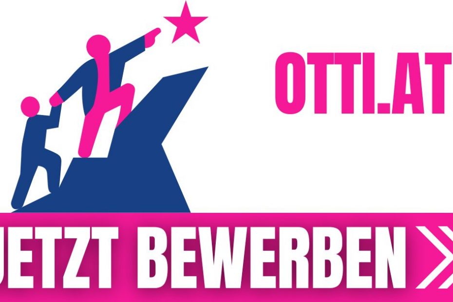 Steiermark: Head of Accounting – eine abwechslungsreiche Führungsaufgabe mit hoher Verantwortung (m/w/d) Viele Chancen | Steuer- & Wirtschaftsberatung | KARRIERE NEWS | OTTI.AT