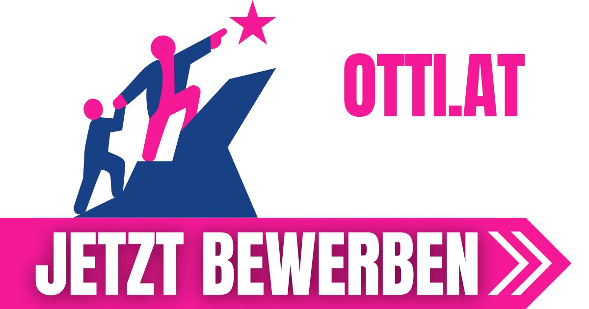 Viele Chancen | Steuer- & Wirtschaftsberatung | KARRIERE NEWS | OTTI.AT