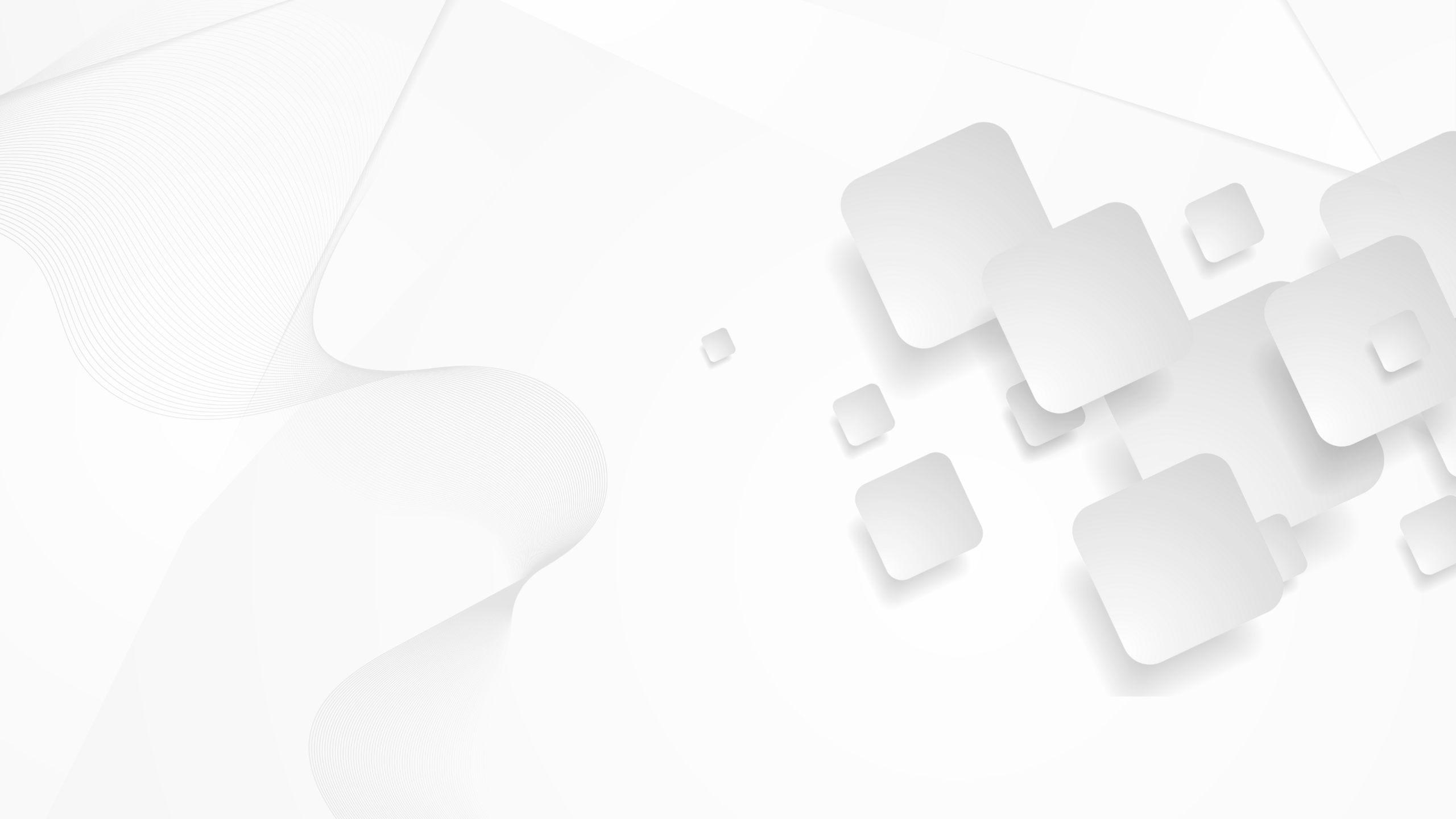 Background |  | KARRIERE NEWS | OTTI.AT