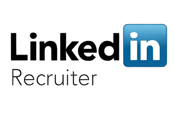 Linkedin Recruiter Logo    KARRIERE NEWS  OTTIAT