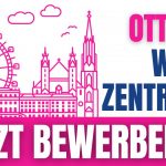 News & Tipps zu Beruf, Bildung & Karriere Wien Zentrum | Steuerberatung, Wirtschaft & Consulting | KARRIERE NEWS | OTTI.AT