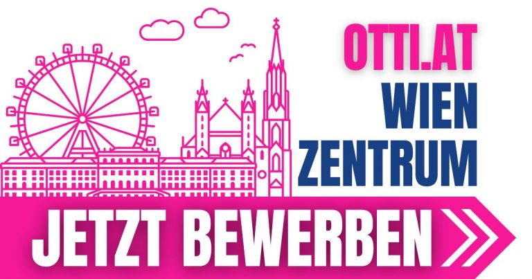 News & Tipps zu Beruf, Bildung & Karriere Wien Zentrum | Steuerberatung, Wirtschaft & Consulting | KARRIERE NEWS | OTTI.AT