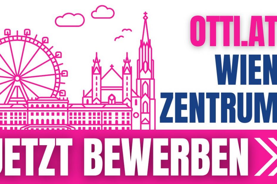 Wien Zentrum | Steuerberatung, Wirtschaft & Consulting | KARRIERE NEWS | OTTI.AT