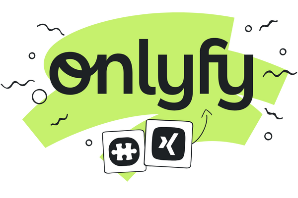 Xing Onlyfy    KARRIERE NEWS  OTTIAT