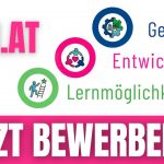 News & Tipps zu Beruf, Bildung & Karriere Job Mit Lernmöglichkeiten Weiterentwicklung | Ausbildung im Job | KARRIERE NEWS | OTTI.AT
