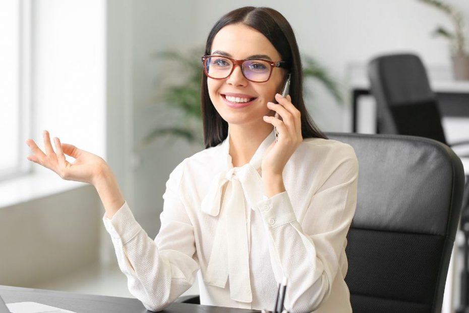 Top Job Otti At Aktuell | Ihr Perfect Match | KARRIERE NEWS | OTTI.AT