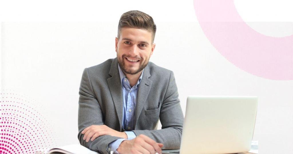 News & Tipps zu Beruf, Bildung & Karriere Topjobaktuell X Px | Ihr Perfect Match | KARRIERE NEWS | OTTI.AT