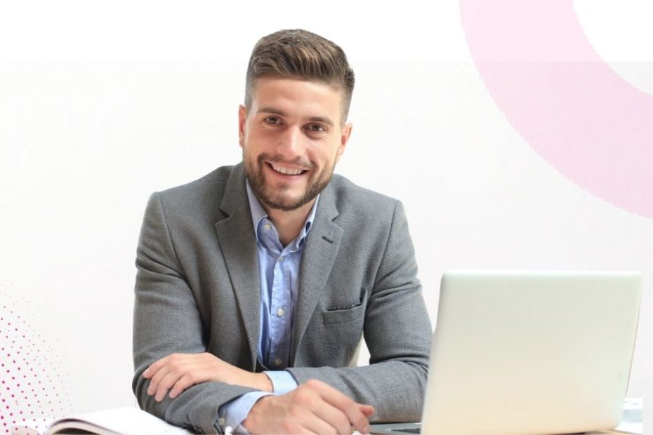 Topjobaktuell X Px | Ihr Perfect Match | KARRIERE NEWS | OTTI.AT