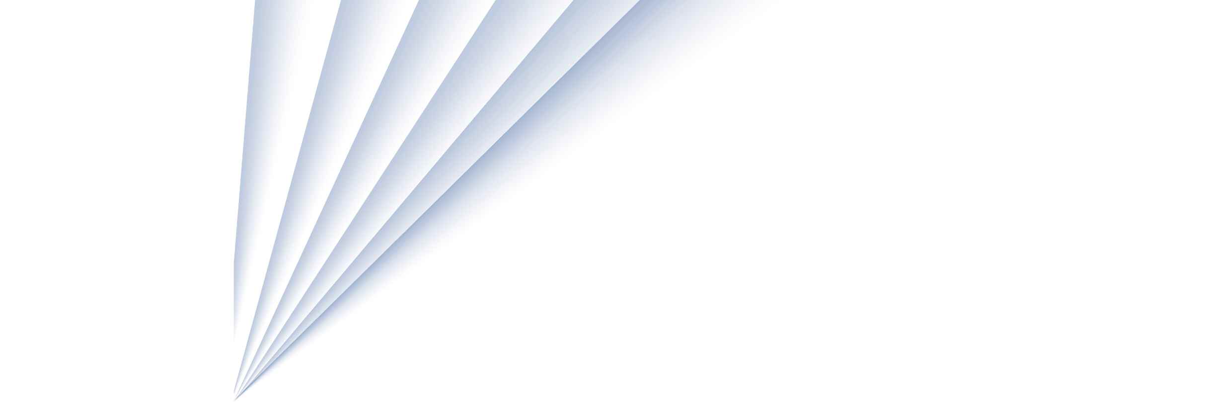 Backbanner |  | KARRIERE NEWS | OTTI.AT