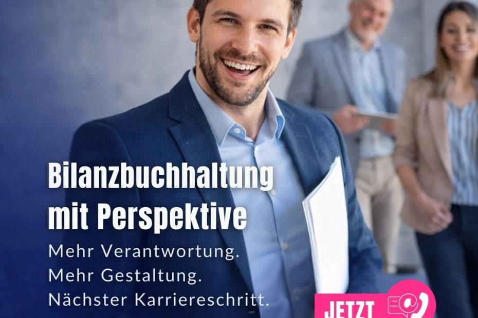 Bilanzbuchhaltung Topjobaktuell | Industrie | KARRIERE NEWS | OTTI.AT