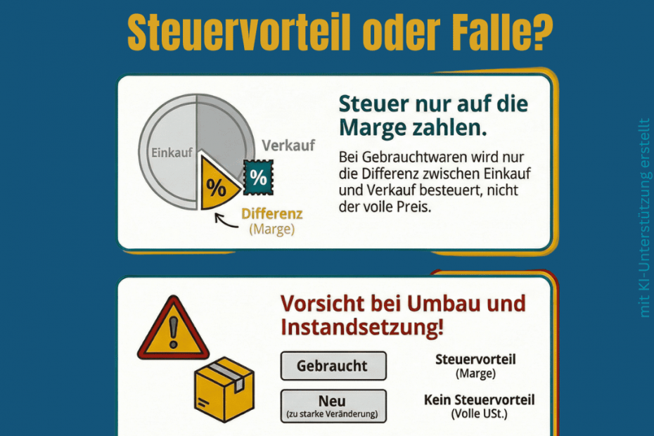 Differenzbesteuerung Tax Austria At | Tax Austria | KARRIERE NEWS | OTTI.AT