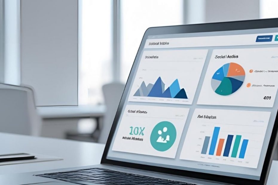 Digitale Profis Topjobaktuell | Steuerberatung, Wirtschaft & Consulting | KARRIERE NEWS | OTTI.AT
