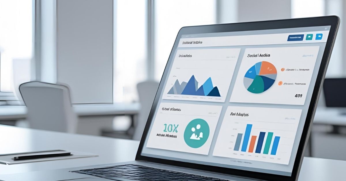 News & Tipps zu Beruf, Bildung & Karriere Digitale Profis Topjobaktuell | Steuerberatung, Wirtschaft & Consulting | KARRIERE NEWS | OTTI.AT