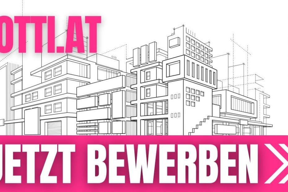 Hochbau | Otti & Partner – Ihr Erfolg ist unser Ziel! | KARRIERE NEWS | OTTI.AT