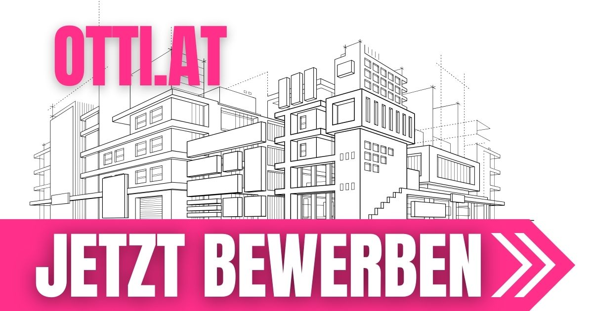 Hochbau | Otti & Partner – Ihr Erfolg ist unser Ziel! | KARRIERE NEWS | OTTI.AT