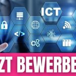 News & Tipps zu Beruf, Bildung & Karriere It Topjobaktuell | IT & Organisation | KARRIERE NEWS | OTTI.AT
