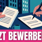 News & Tipps zu Beruf, Bildung & Karriere Immobilien Topjobaktuell | | KARRIERE NEWS | OTTI.AT