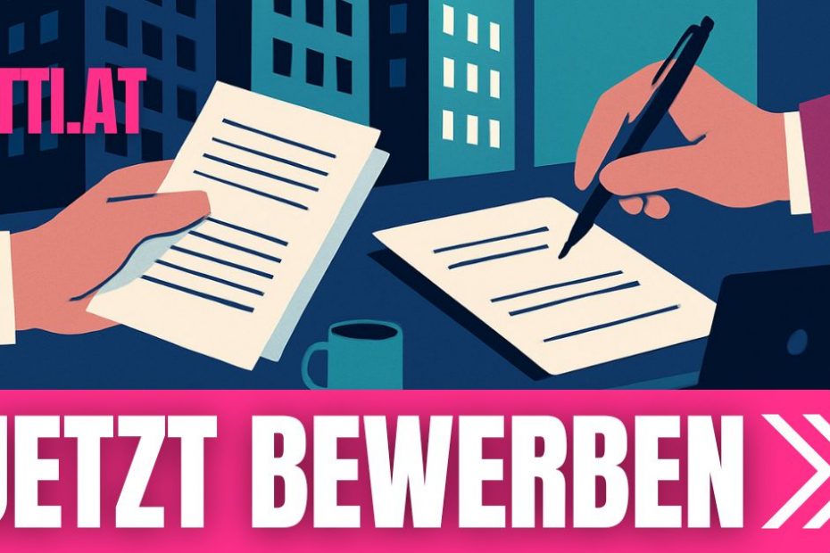 Immobilien Topjobaktuell |  | KARRIERE NEWS | OTTI.AT