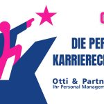 News & Tipps zu Beruf, Bildung & Karriere Karrierechance Finden | | KARRIERE NEWS | OTTI.AT