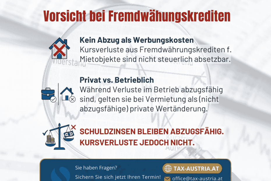 Tax Austria At | Tax Austria | KARRIERE NEWS | OTTI.AT
