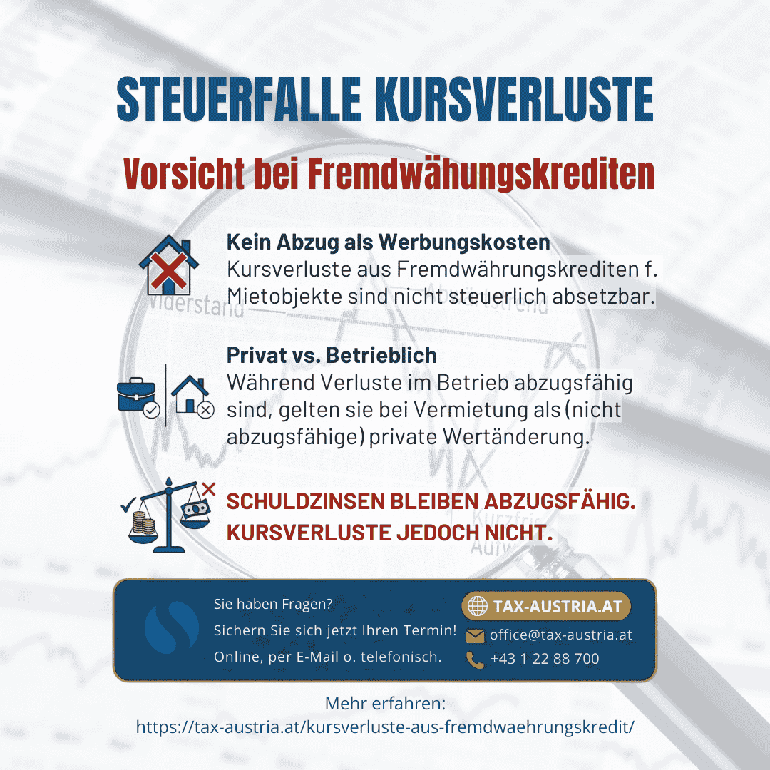 Tax Austria At | Tax Austria | KARRIERE NEWS | OTTI.AT