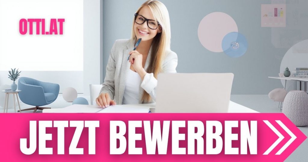 Topjobaktuell Otti At | Dienstleistungen | KARRIERE NEWS | OTTI.AT