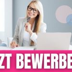 News & Tipps zu Beruf, Bildung & Karriere Topjobaktuell Otti At | Dienstleistungen | KARRIERE NEWS | OTTI.AT