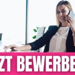News & Tipps zu Beruf, Bildung & Karriere Topjobaktuell Otti At | Berufliche Entwicklung? Selbstverständlich! | KARRIERE NEWS | OTTI.AT