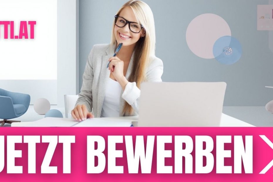 Topjobaktuell Otti At | Dienstleistungen | KARRIERE NEWS | OTTI.AT