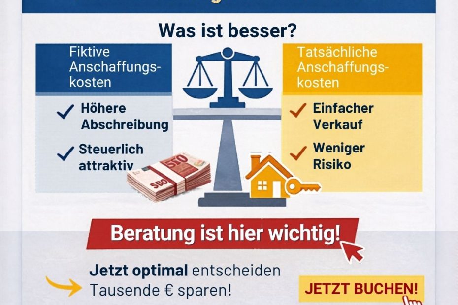 Abschreibung Immobilien Tax Austria At | Tax Austria | KARRIERE NEWS | OTTI.AT