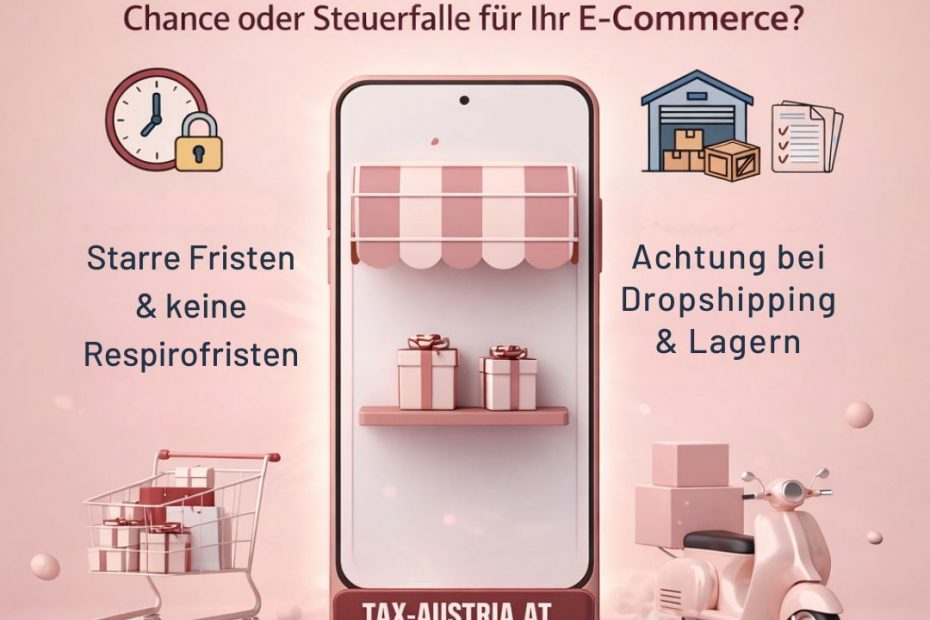 Eu Oss Tax Austria At | Tax Austria | KARRIERE NEWS | OTTI.AT