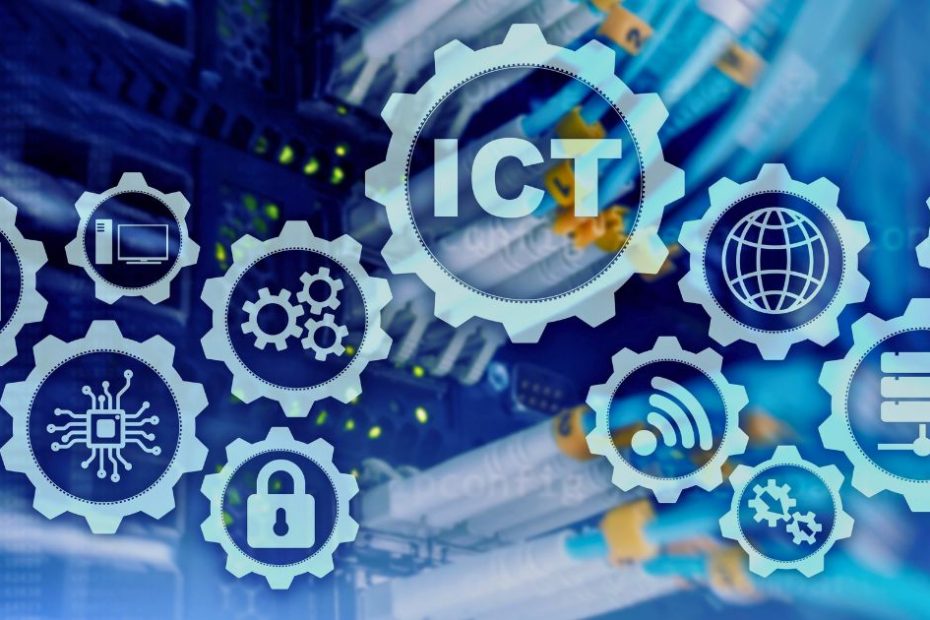 Ict Topjobaktuell | Ihr Erfolg ist unser Ziel! | KARRIERE NEWS | OTTI.AT