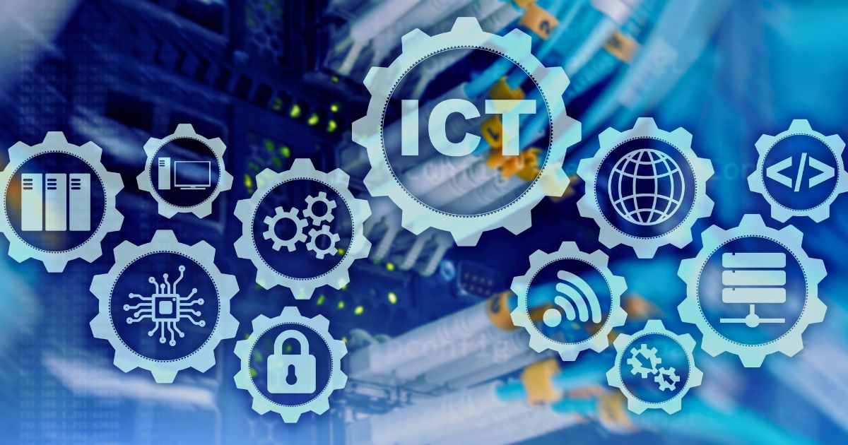 News & Tipps zu Beruf, Bildung & Karriere Ict Topjobaktuell | Ihr Erfolg ist unser Ziel! | KARRIERE NEWS | OTTI.AT