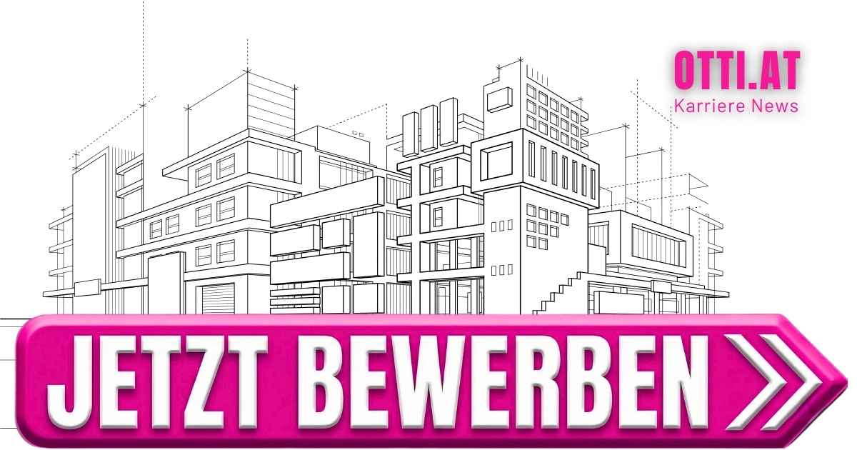 Immobilien Topjobaktuell | Immobilien | KARRIERE NEWS | OTTI.AT
