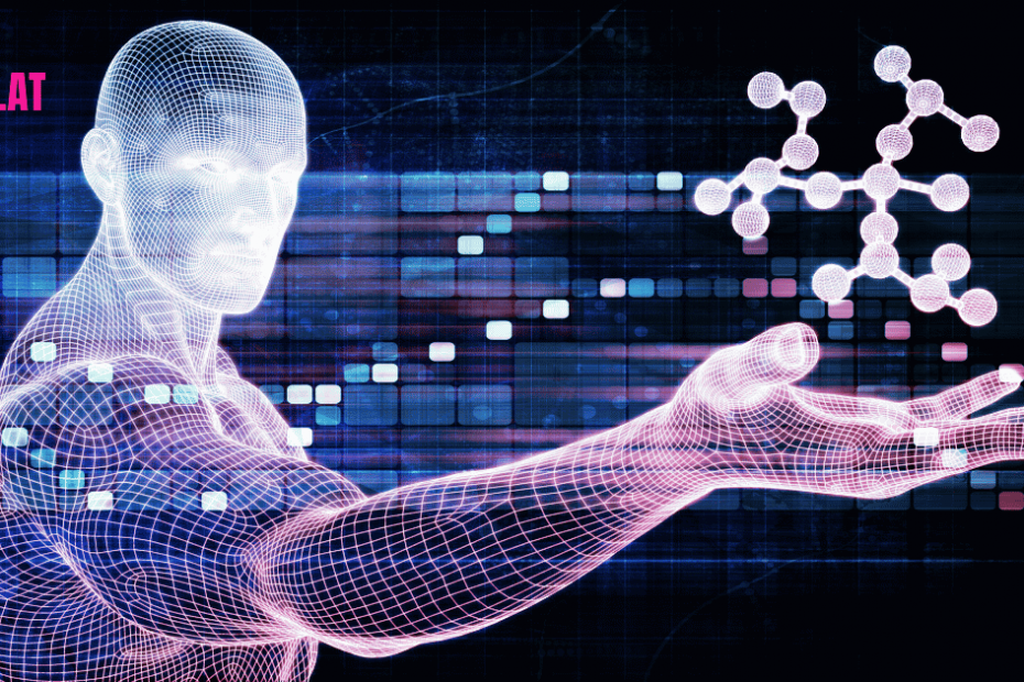 Informationtechnology Ai | Berufliche Entwicklung? Selbstverständlich! | KARRIERE NEWS | OTTI.AT