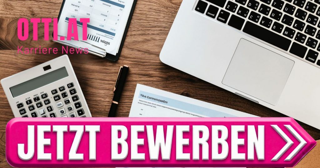 Top Job Otti At | Handel | KARRIERE NEWS | OTTI.AT