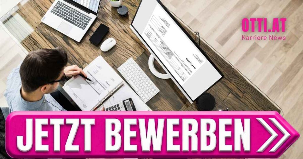 News & Tipps zu Beruf, Bildung & Karriere Topjobaktuell Buchhaltung Hybrid Work | Steuerberatung, Wirtschaft & Consulting | KARRIERE NEWS | OTTI.AT