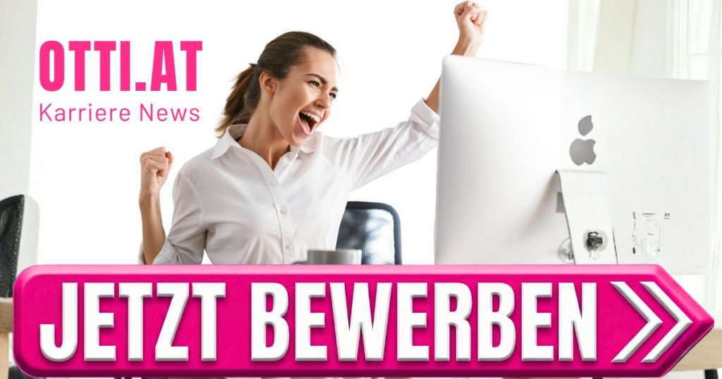 News & Tipps zu Beruf, Bildung & Karriere Topjobaktuell Otti At | Immobilien | KARRIERE NEWS | OTTI.AT