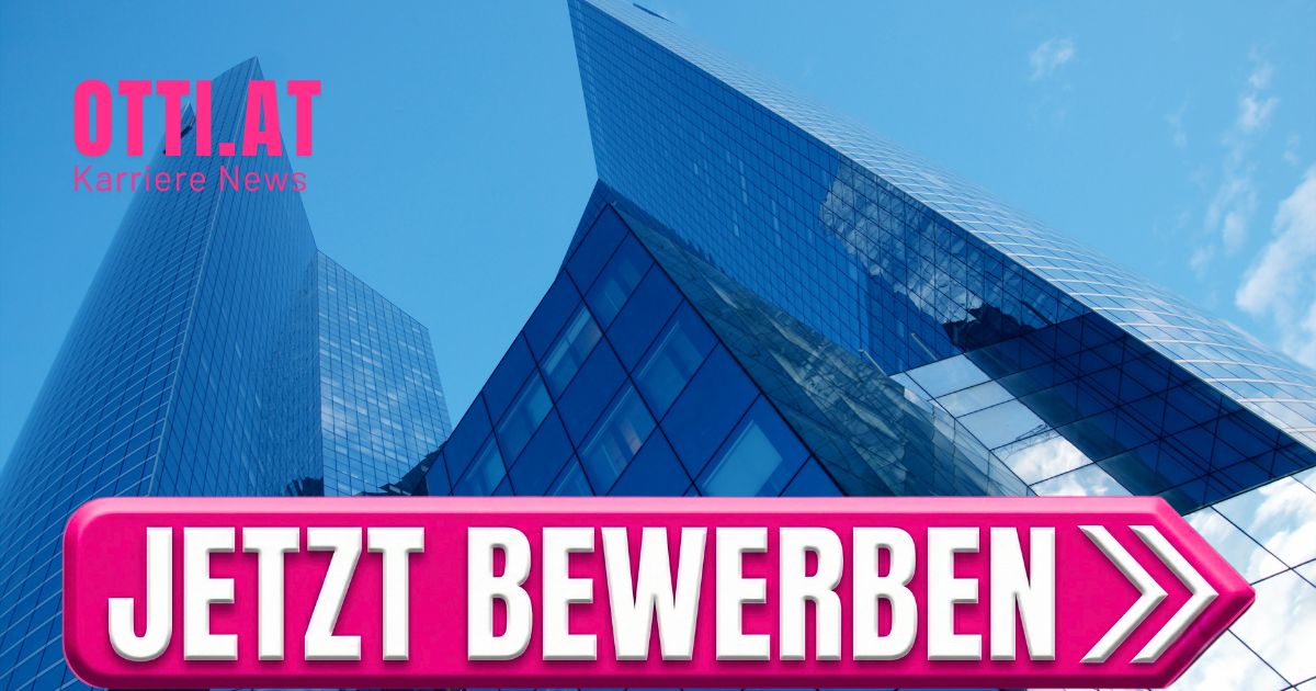 News & Tipps zu Beruf, Bildung & Karriere Banking | Wirtschaft | KARRIERE NEWS | OTTI.AT