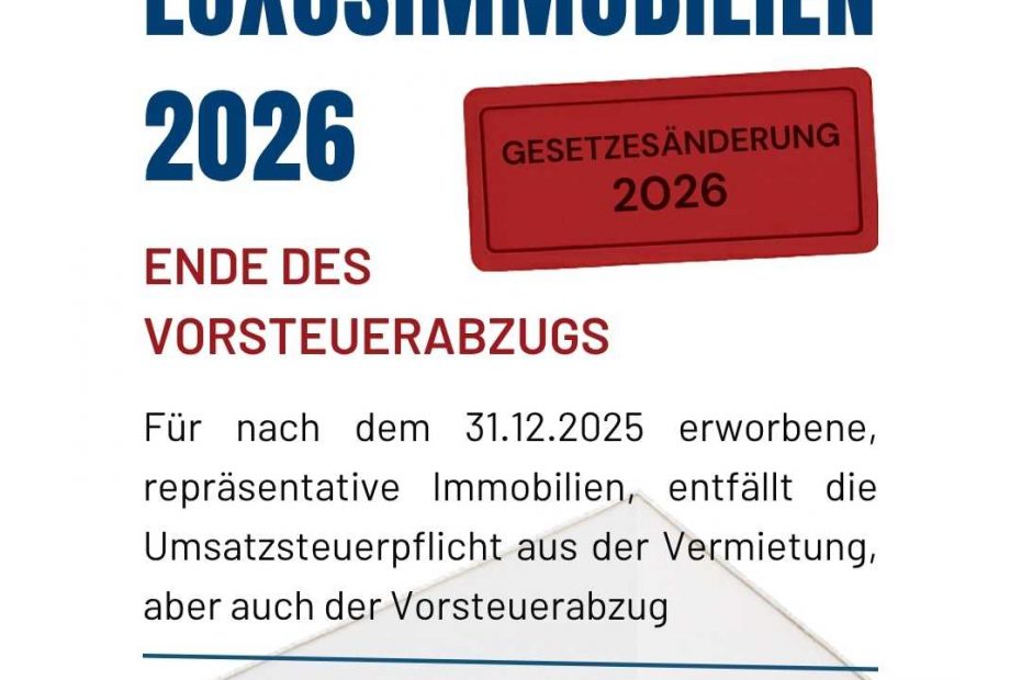 Luxusimmobilien Tax Austria At | Führung, Management & Unternehmertum | KARRIERE NEWS | OTTI.AT
