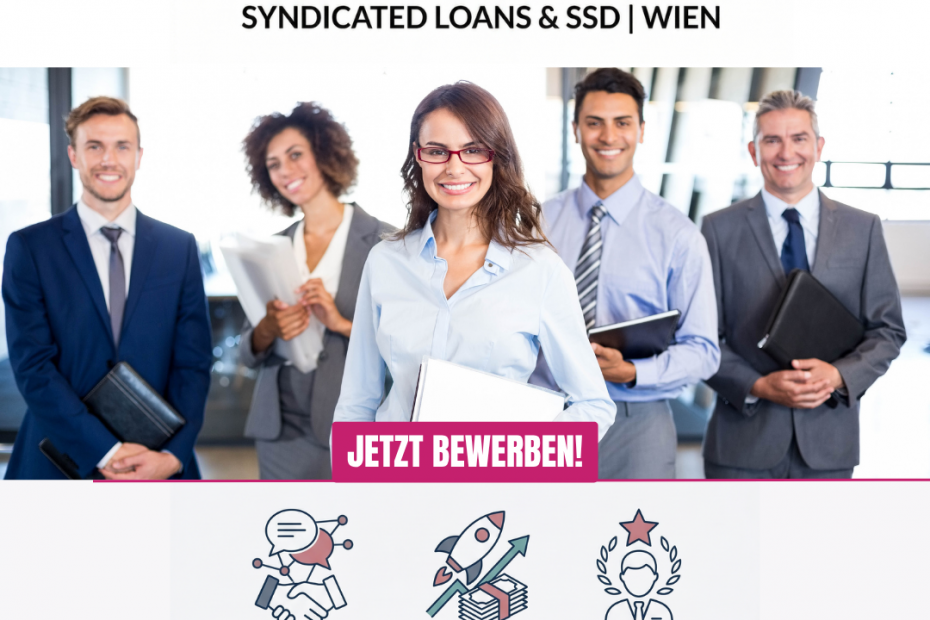 Relationshipmanager | Wirtschaft | KARRIERE NEWS | OTTI.AT