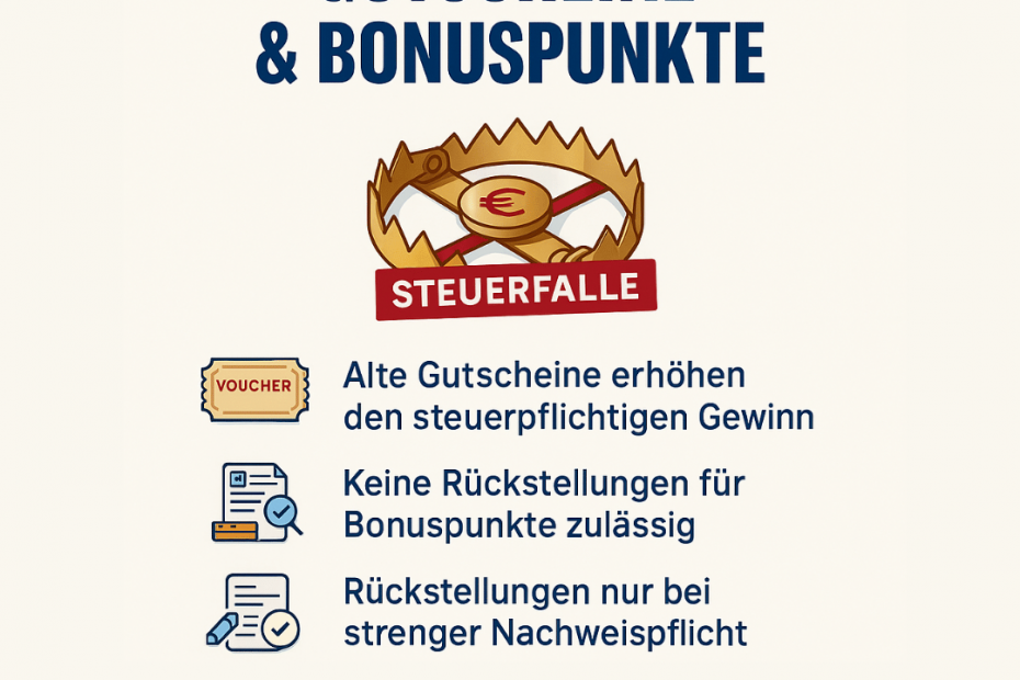 Tax Austria At | Handel | KARRIERE NEWS | OTTI.AT