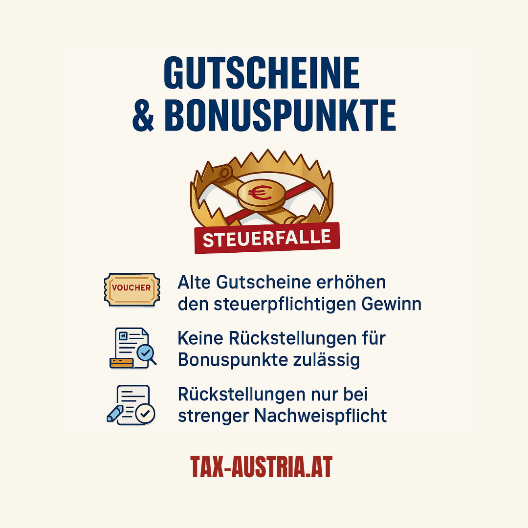 Tax Austria At | Handel | KARRIERE NEWS | OTTI.AT