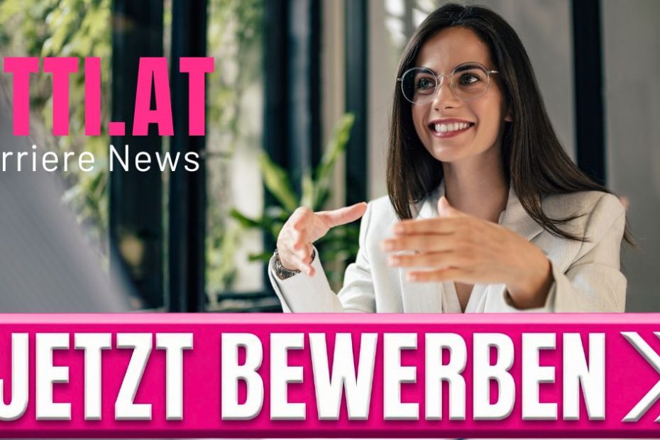 Topjobaktuell Otti At | Steuerberatung, Wirtschaft & Consulting | KARRIERE NEWS | OTTI.AT