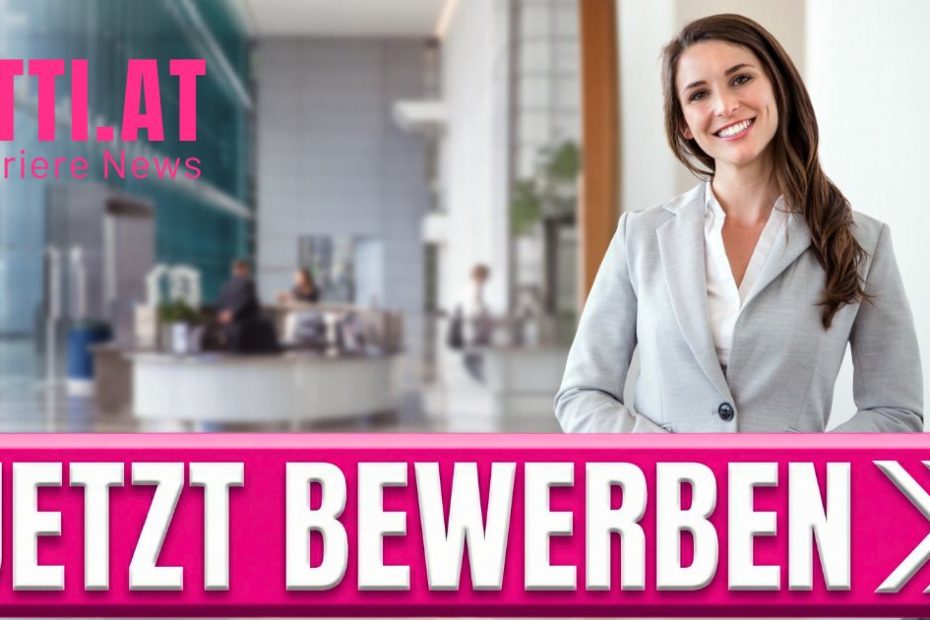 Topjobaktuell Otti At | Hausverwaltung & Immobilien | KARRIERE NEWS | OTTI.AT