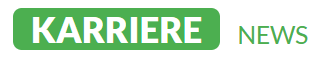Karriere News |  | KARRIERE NEWS | OTTI.AT